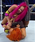 MARCH_3RD_mp4_000294500.jpg