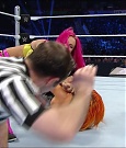 MARCH_3RD_mp4_000295700.jpg