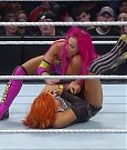 MARCH_3RD_mp4_000296100.jpg