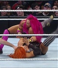 MARCH_3RD_mp4_000296500.jpg