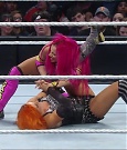 MARCH_3RD_mp4_000296900.jpg