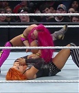 MARCH_3RD_mp4_000297300.jpg