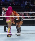 MARCH_3RD_mp4_000304500.jpg