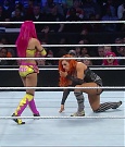 MARCH_3RD_mp4_000309300.jpg