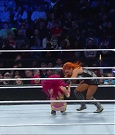 MARCH_3RD_mp4_000315700.jpg