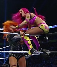 MARCH_3RD_mp4_000324100.jpg