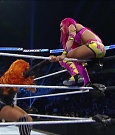 MARCH_3RD_mp4_000324900.jpg