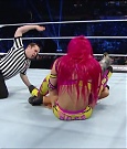 MARCH_3RD_mp4_000328900.jpg