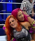 MARCH_3RD_mp4_000401100.jpg