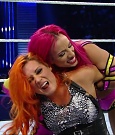 MARCH_3RD_mp4_000401900.jpg