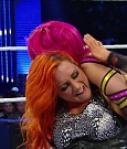 MARCH_3RD_mp4_000404700.jpg