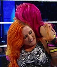 MARCH_3RD_mp4_000405100.jpg