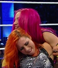 MARCH_3RD_mp4_000405500.jpg