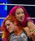 MARCH_3RD_mp4_000405900.jpg