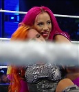MARCH_3RD_mp4_000406300.jpg