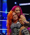 MARCH_3RD_mp4_000407100.jpg