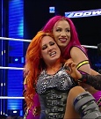 MARCH_3RD_mp4_000407500.jpg