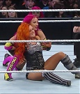 MARCH_3RD_mp4_000407900.jpg