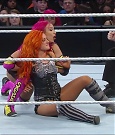 MARCH_3RD_mp4_000408700.jpg