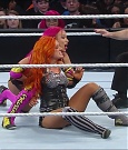 MARCH_3RD_mp4_000409500.jpg