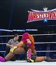 MARCH_3RD_mp4_000410300.jpg
