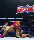 MARCH_3RD_mp4_000411100.jpg