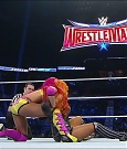 MARCH_3RD_mp4_000411900.jpg