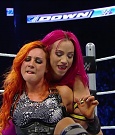 MARCH_3RD_mp4_000412300.jpg