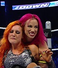 MARCH_3RD_mp4_000413100.jpg