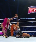 MARCH_3RD_mp4_000422300.jpg