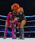 MARCH_3RD_mp4_000427900.jpg