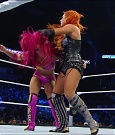 MARCH_3RD_mp4_000429100.jpg