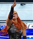 MARCH_3RD_mp4_000444300.jpg