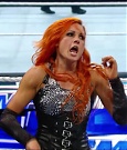 MARCH_3RD_mp4_000444700.jpg