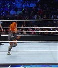 MARCH_3RD_mp4_000445900.jpg