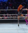 MARCH_3RD_mp4_000446700.jpg