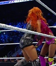 MARCH_3RD_mp4_000448300.jpg