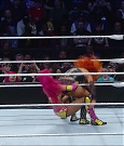 MARCH_3RD_mp4_000451900.jpg
