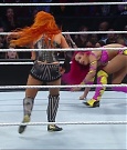 MARCH_3RD_mp4_000455900.jpg