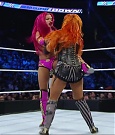 MARCH_3RD_mp4_000457100.jpg