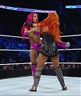 MARCH_3RD_mp4_000457500.jpg