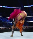 MARCH_3RD_mp4_000459500.jpg