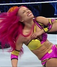 MARCH_3RD_mp4_000460300.jpg