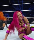 MARCH_3RD_mp4_000460700.jpg