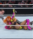 MARCH_3RD_mp4_000464700.jpg