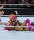 MARCH_3RD_mp4_000465100.jpg
