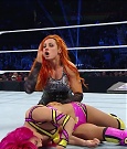 MARCH_3RD_mp4_000466700.jpg