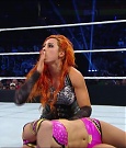 MARCH_3RD_mp4_000467100.jpg