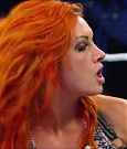 MARCH_3RD_mp4_000468700.jpg