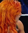 MARCH_3RD_mp4_000469100.jpg